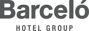 Barceló Hotel Group